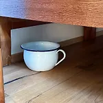 Iza Na Brejgi Moravske Toplice