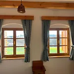 Iza Na Brejgi Hébergement de vacances