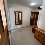 Iza Na Brejgi Hébergement de vacances Moravske Toplice