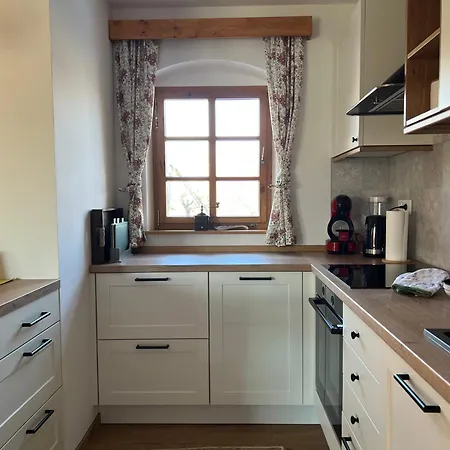 Iza Na Brejgi * Moravske-Toplice