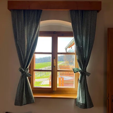 Iza Na Brejgi *