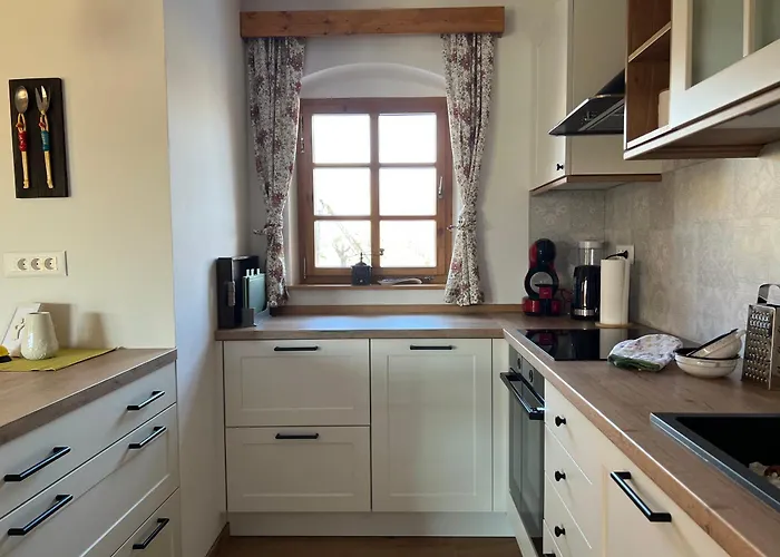 Iza Na Brejgi * Moravske Toplice