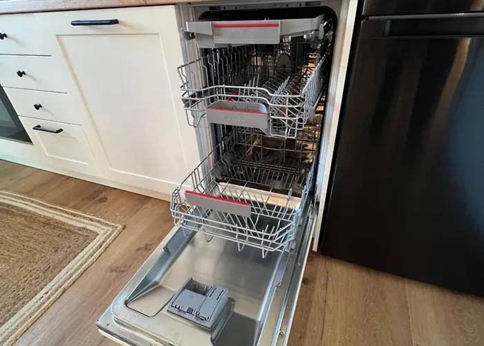 Iza Na Brejgi * Moravske Toplice