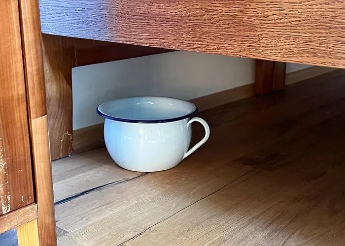 Iza Na Brejgi Moravske Toplice